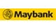 Bank BRI partner logo