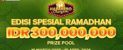 Kemenangan Besar Slot Gacor Baru